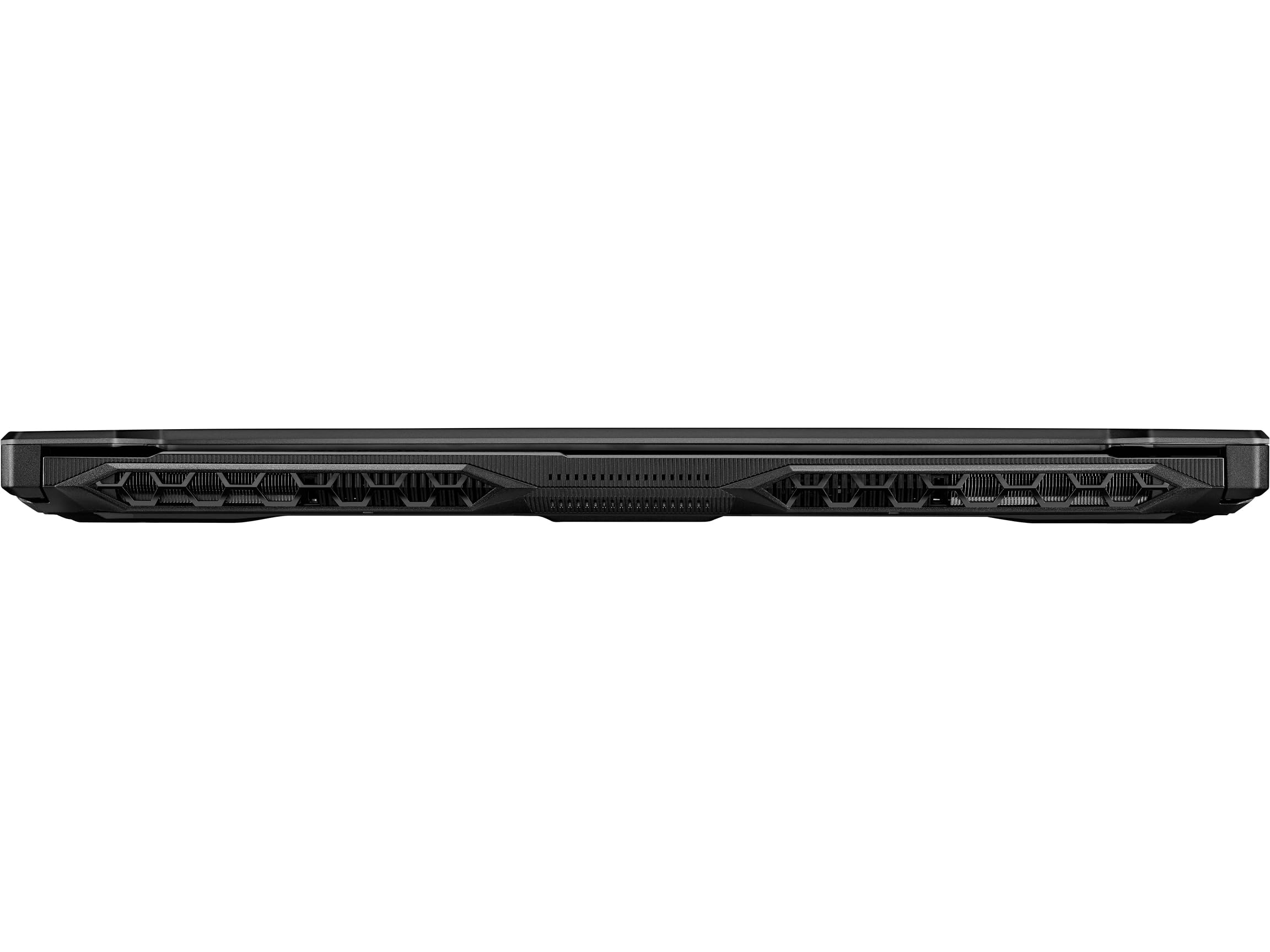ASUS TUF F17 2022 Gaming Laptop 17.3