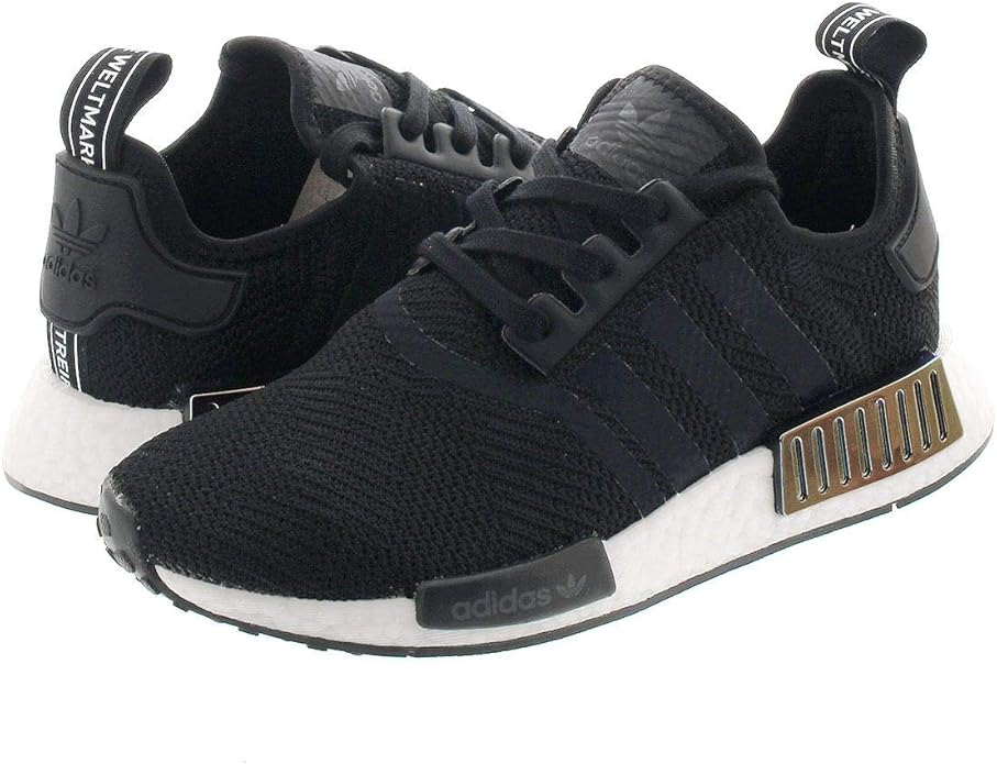 adidas nmd core black orchid tint