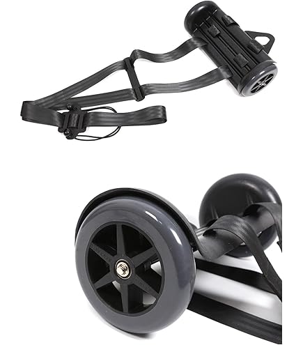 Amazon.com: Hipshot BT11 FreeRange Upright Double Bass