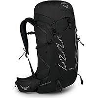 Mochila Osprey Talon 11L Masculina - AirScape, Cinto De Quadril, Para Caminhada E Mountain Bike