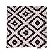 Royal Therapy Memory Foam Pillow, Neck Pillow