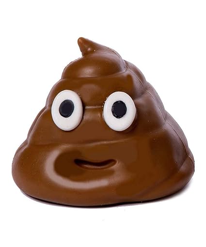 Image result for poo