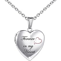 【PondPhuwin】MYSTIC LOCKET GMMTV MYSTIC LOCKET – GMMTV-123SeinoJP