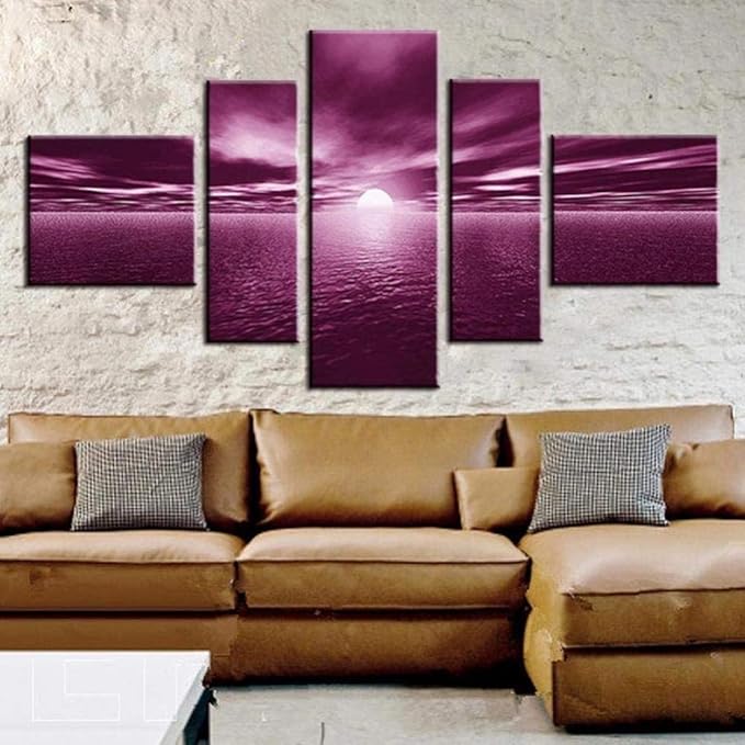 Pósters De Estilo Nórdico Impresiones Gamer Room Playstation Lienzo Pintura Para Niños Dormitorio Decoración Moderno Cuadros De Pared Decoración De