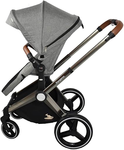 bugaboo cybex