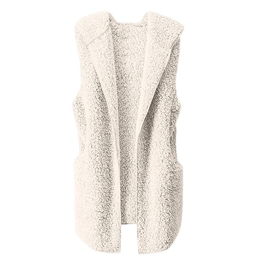 Iopqo Plus Size Men Women Lady Discount Popular #warmest #lightweight #down #jacket Iopqo Plus Size Men Women Lady Discount Popular