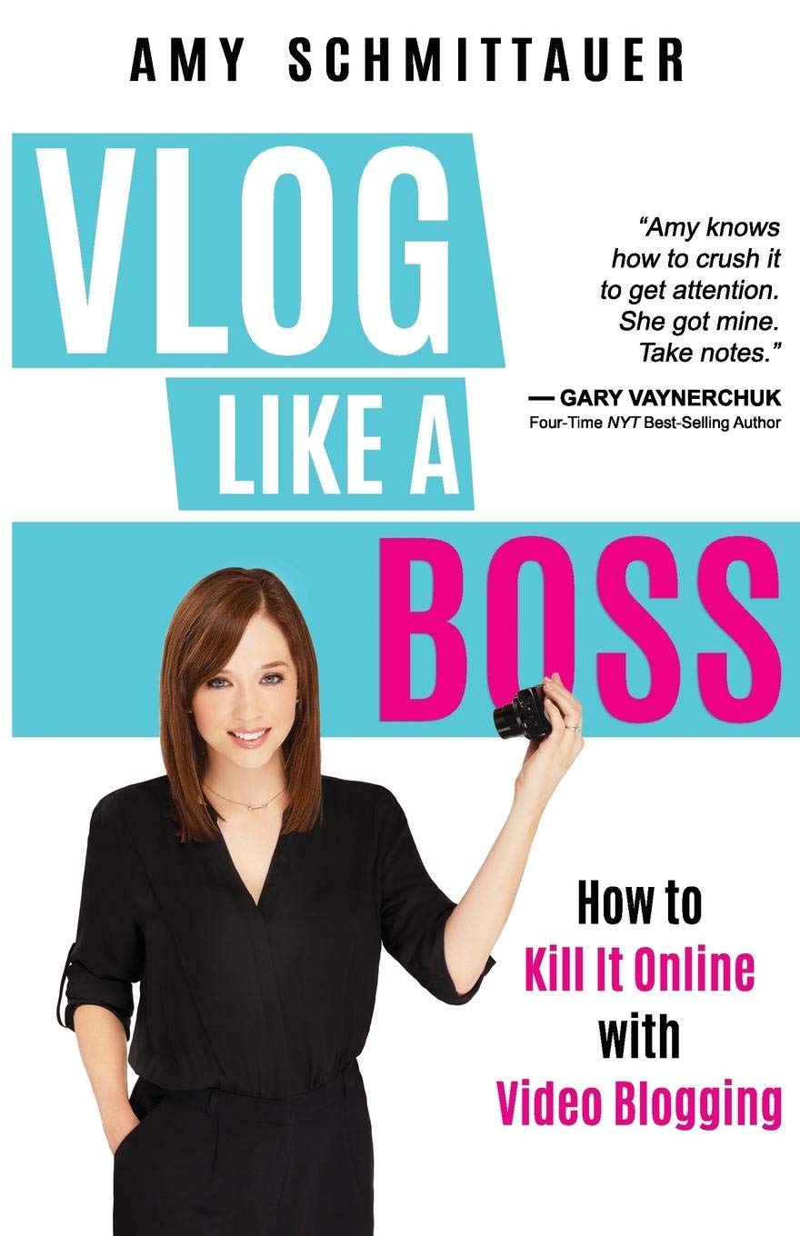 boss online