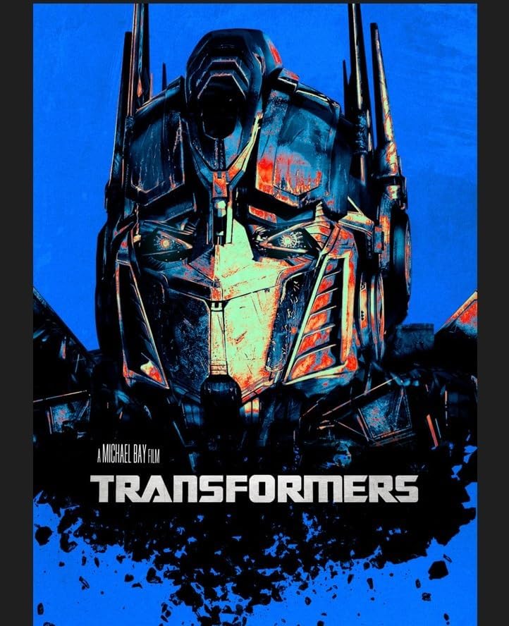 Transformers Legacy: The Art of Transformers Packaging: Sorenson