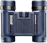 Best Compact Binoculars for Birding