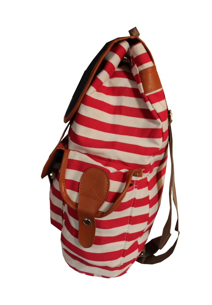 damit women's/girls's casual wear backpack