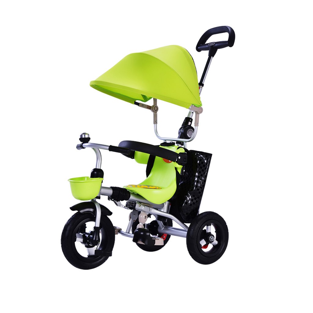 prams for 6 month old