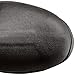 Muck Boot Commercial Grade Rubber Work Shoes
