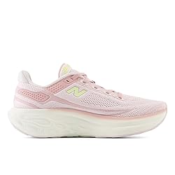 New Balance Women's Fresh Foam X 1080 V13 Running
