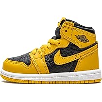 retro high pollen