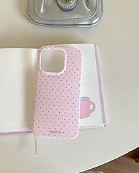 inewateri Compatible with iPhone 14 Plus/iPhone 15