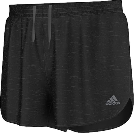 adidas performance uomo