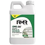 RMR-86 Instant Mold Stain and Mildew Stain Remover