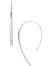 Fossil Damen-Ohrringe JF01702040