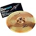 Zildjian Gen16 Buffed Bronze 16