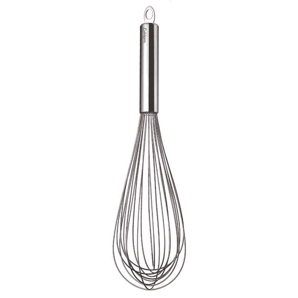 Cuisipro 12" Balloon Whisk