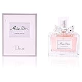 Miss Dior Eau de Parfum Spray, 3.4