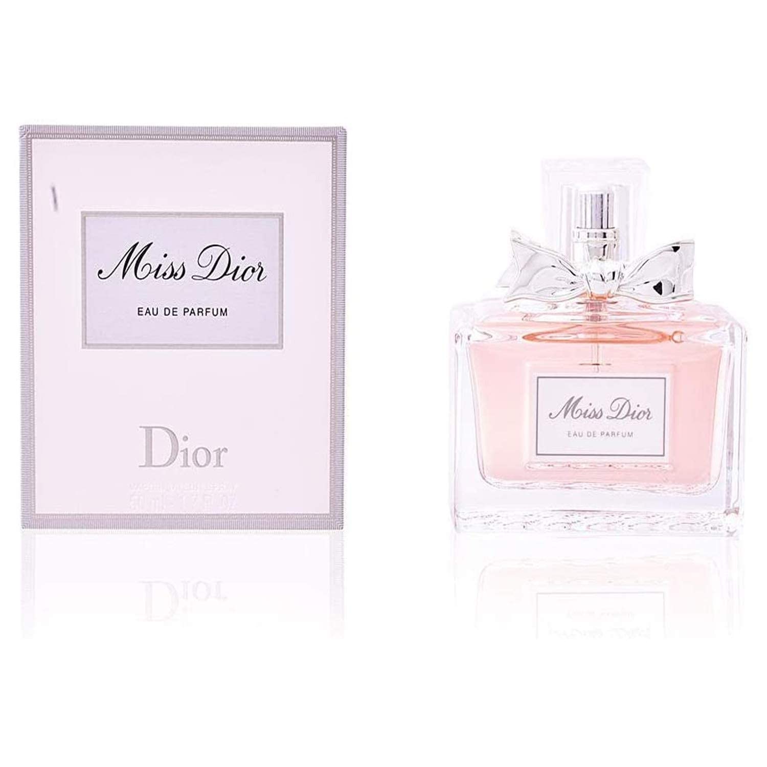 DIOR Miss New EDP Spray, 100 ml