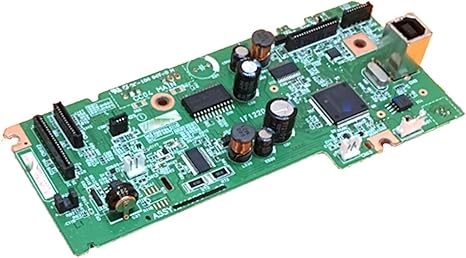 epson l360 logic card price