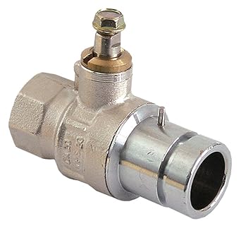 Angelo Po Grifo para freidora 0G1FR3GD, 091FR3GD, 06WFR3GD ...