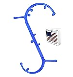 Body Back Buddy Classic USA Made Handheld Full Body