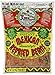 Mexicali Rose Instant Homestyle Refried Beans 7oz