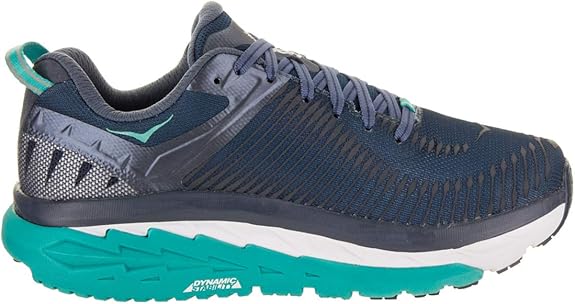 womens hoka arahi 2