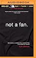 Not a Fan (TV Series – ) - IMDb not a fan kyle idleman pdf free download