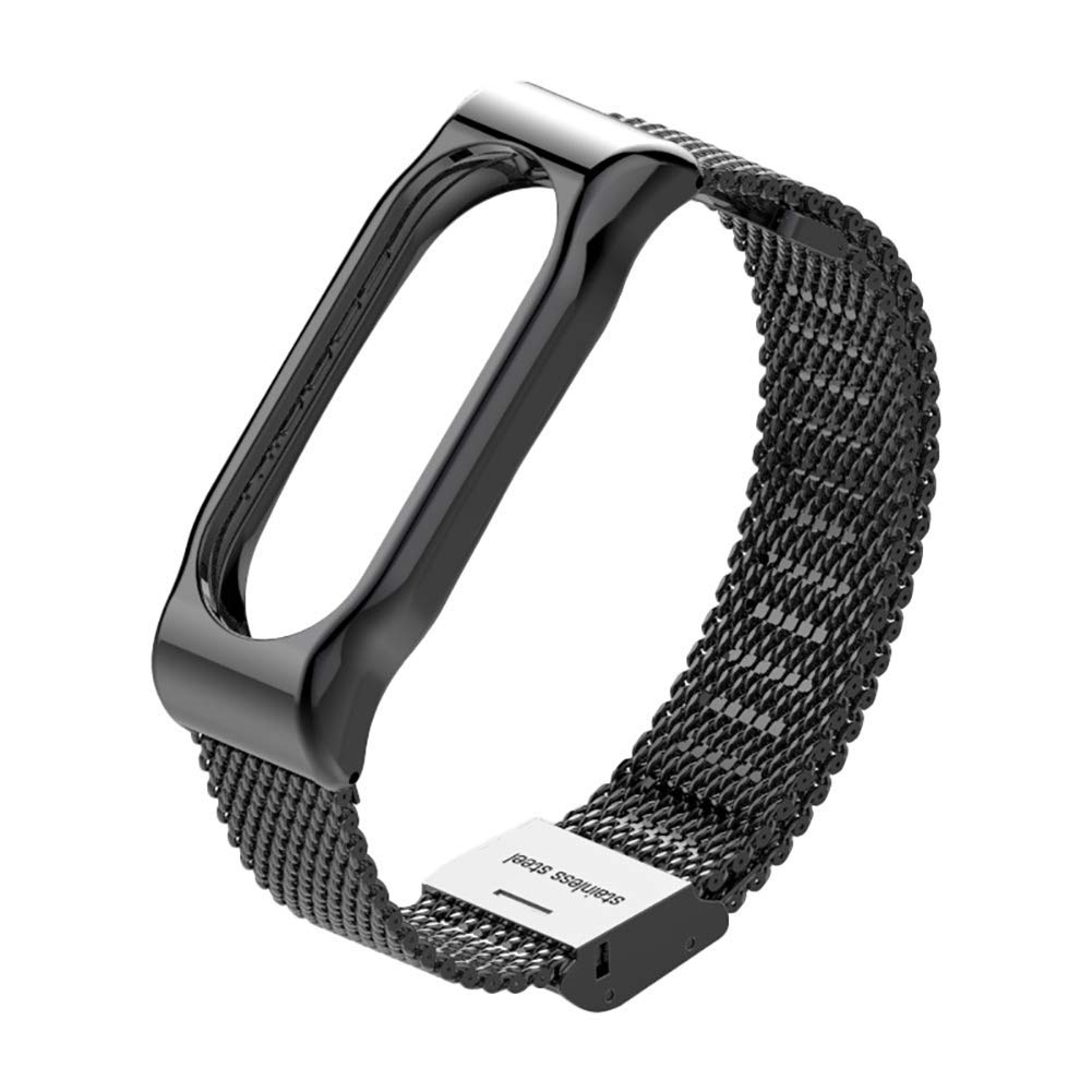 smart wristband 2 replacement bands