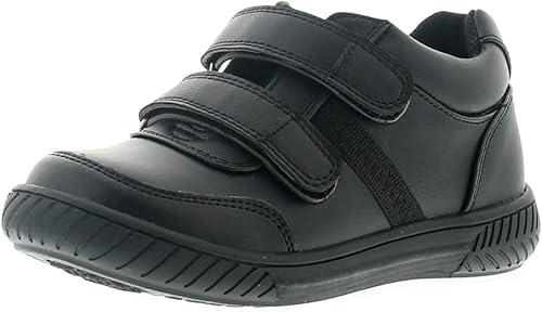 dinosaur school shoes