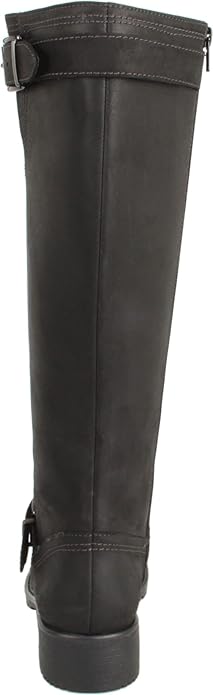 clarks orinocco skip