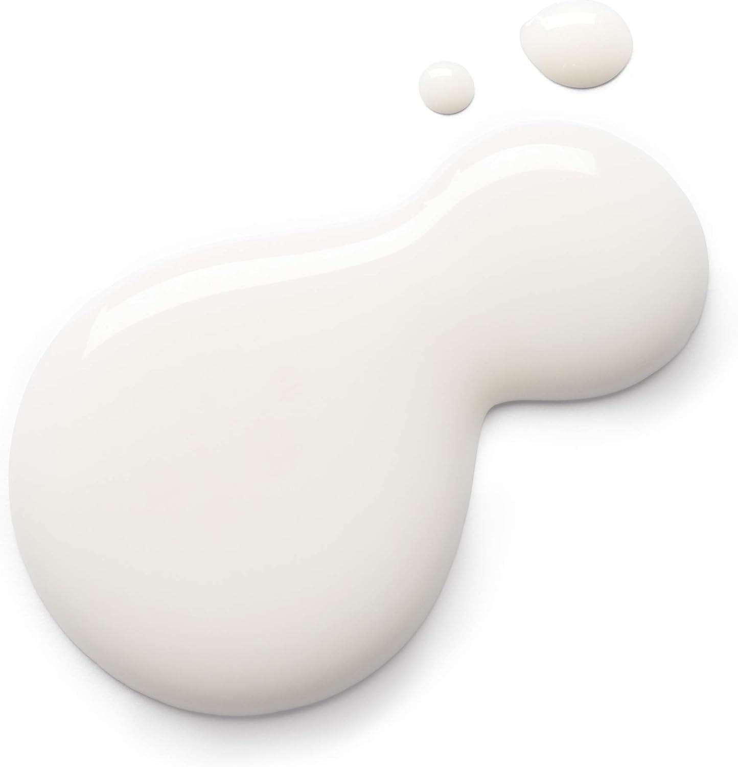 caudalie serum antimanchas amazon