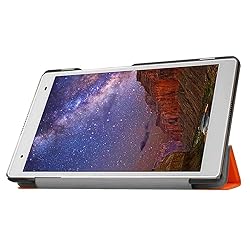 for Lenovo Tab 4 8 Plus TB-8704V 8704V Tablet