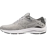 Mizuno Men's Wave Legacy Shoes