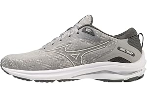 Mizuno Men's Wave Legacy Shoes