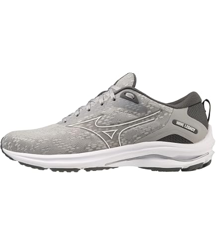 Amazon.com | Mizuno Wave Legacy Womens | Neutral Training Shoe