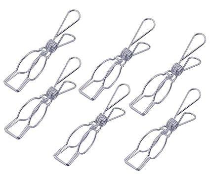 ユーロラック総合スレッド　１パッチ目 [無断転載禁止]©2ch.net	YouTube動画>8本 ->画像>7枚 