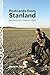 Postcards from Stanland: Journeys in Central Asia