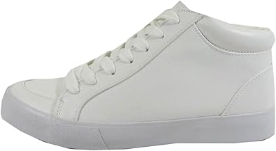 soda platform sneakers