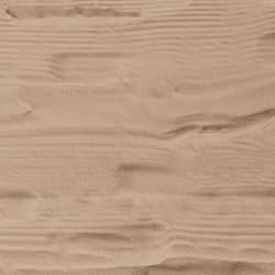 Ekena Millwork 7 1/2"W x 7 1/2"H x 240"L 3-Sided