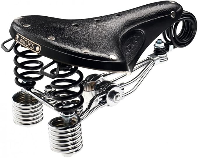 brooks b33 saddle for sale