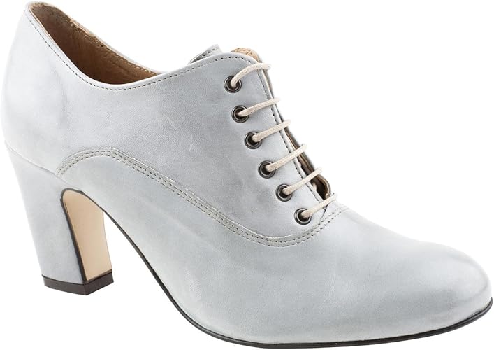grey shoe boots uk