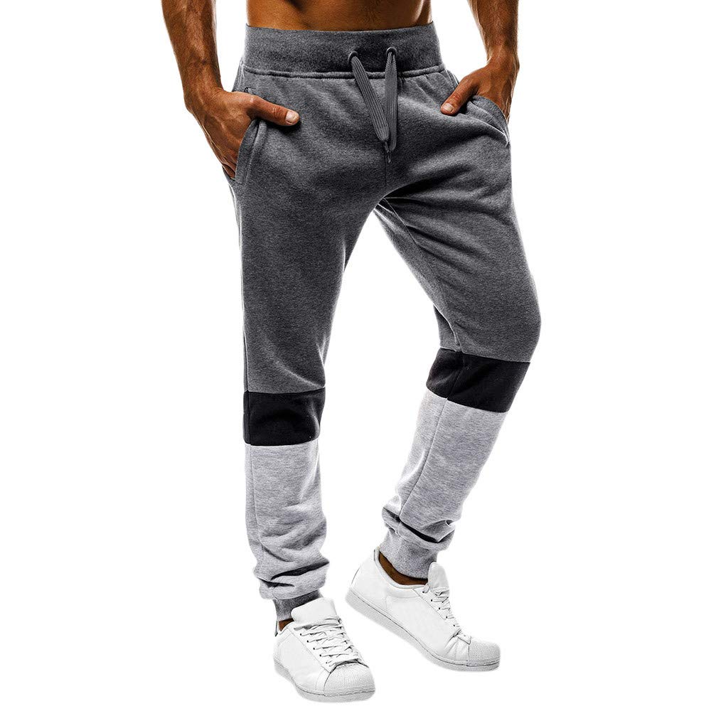 ripped cuffed offset printing jeans amazon