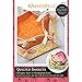 KimberBell Quilted Baskets Pattern CD