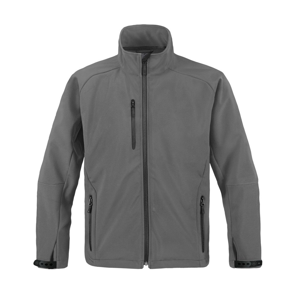 Stormtech Mens Ultra Light Softshell Jacket Waterproof And Breathable #ultralight #waterproof #breathable #jacket Stormtech Mens Ultra Light Softshell Jacket Waterproof And Breathable