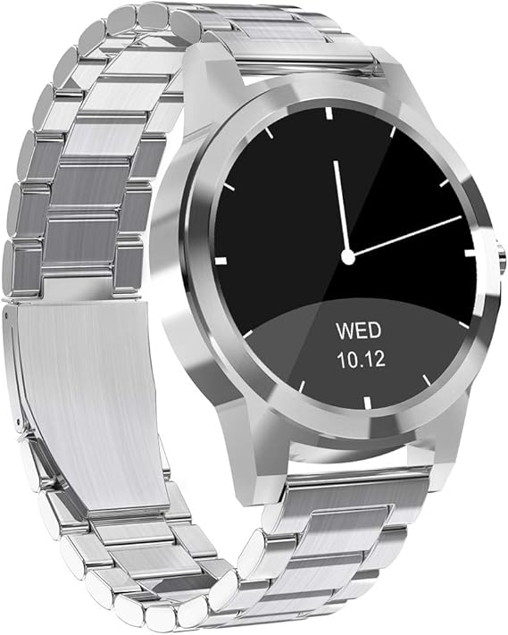 diggro di03 smart watch